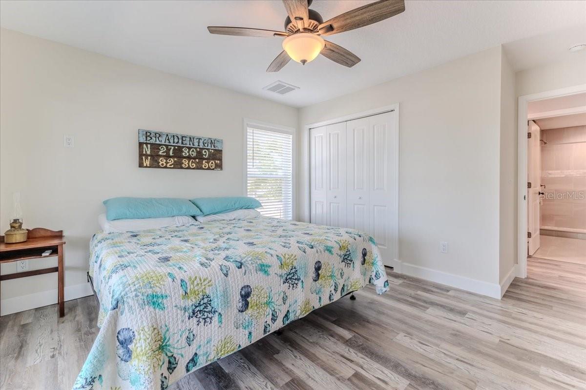 Image 35 of 54 For 4469 Bahama Drive