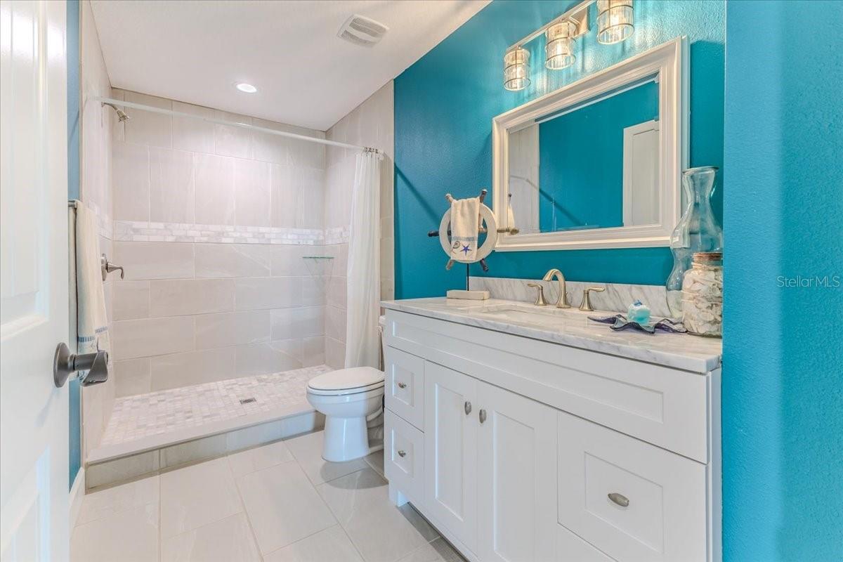 Image 36 of 54 For 4469 Bahama Drive