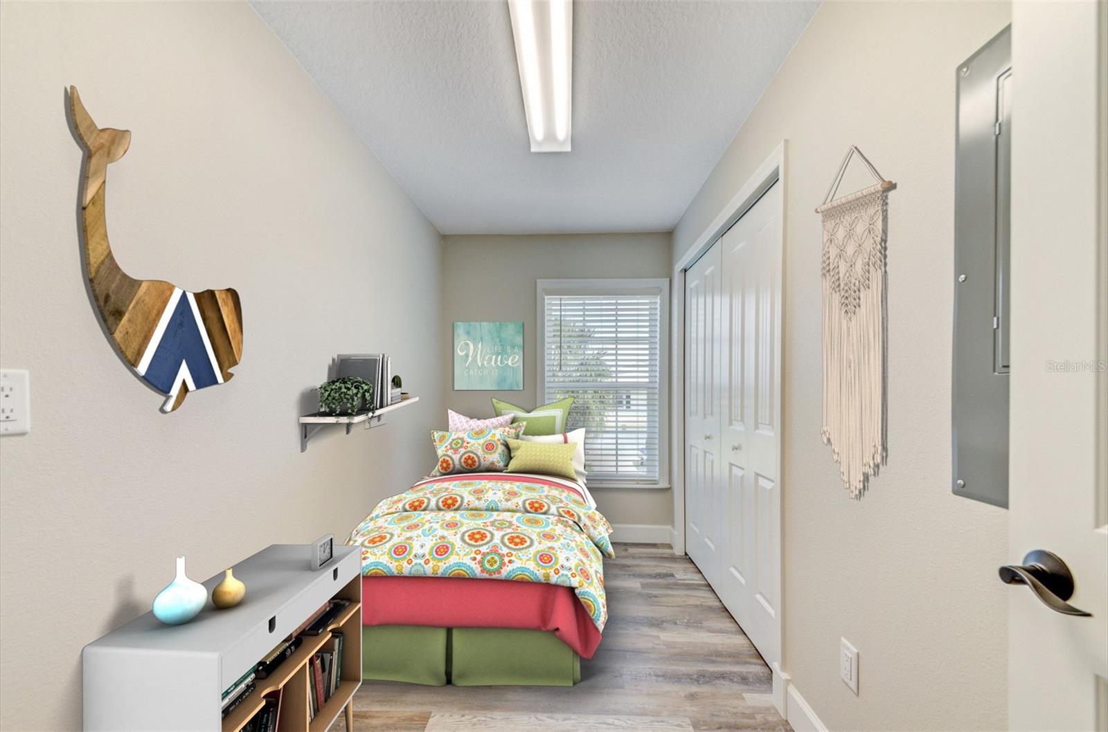 Image 38 of 54 For 4469 Bahama Drive