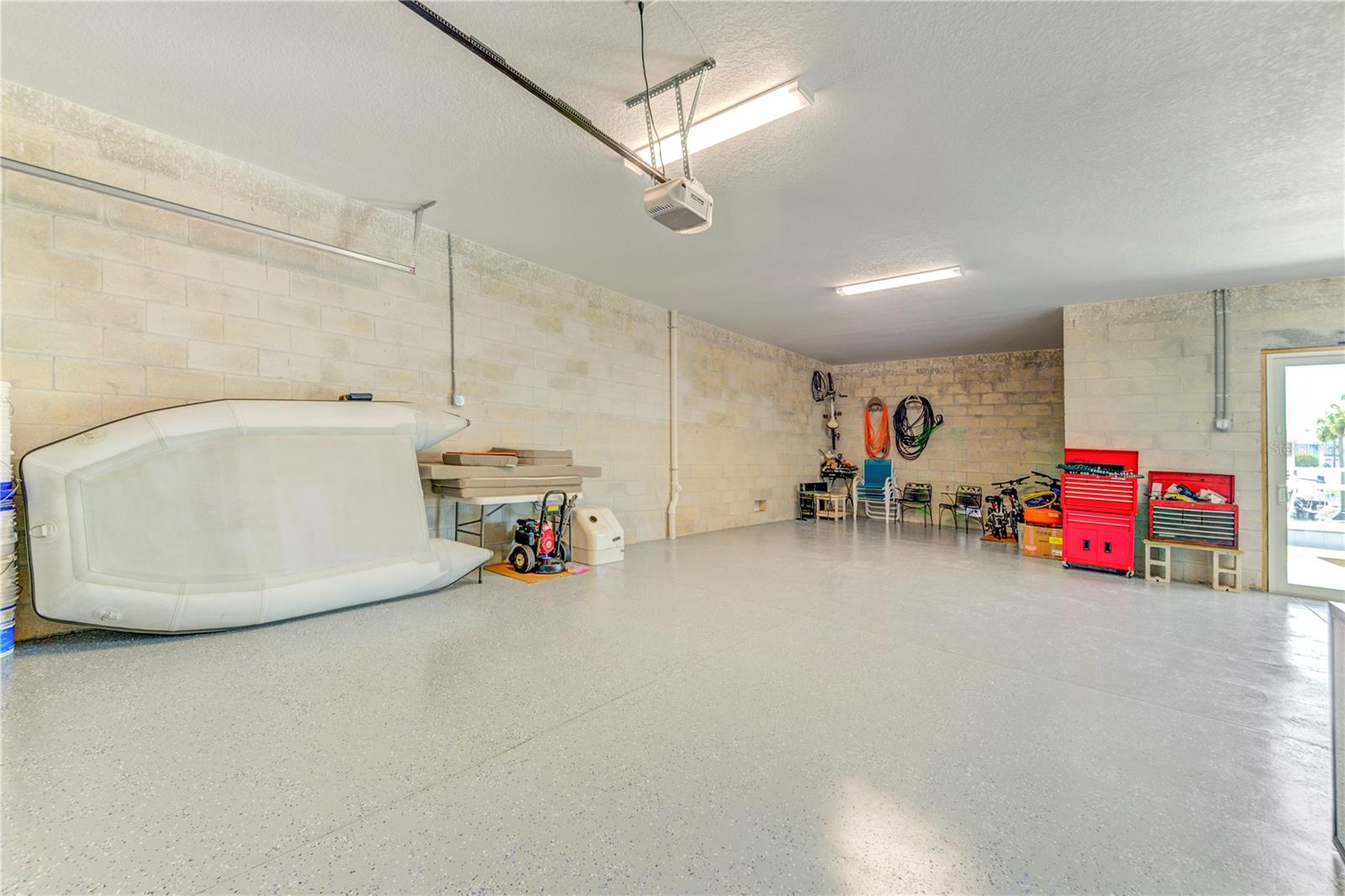 Image 39 of 54 For 4469 Bahama Drive