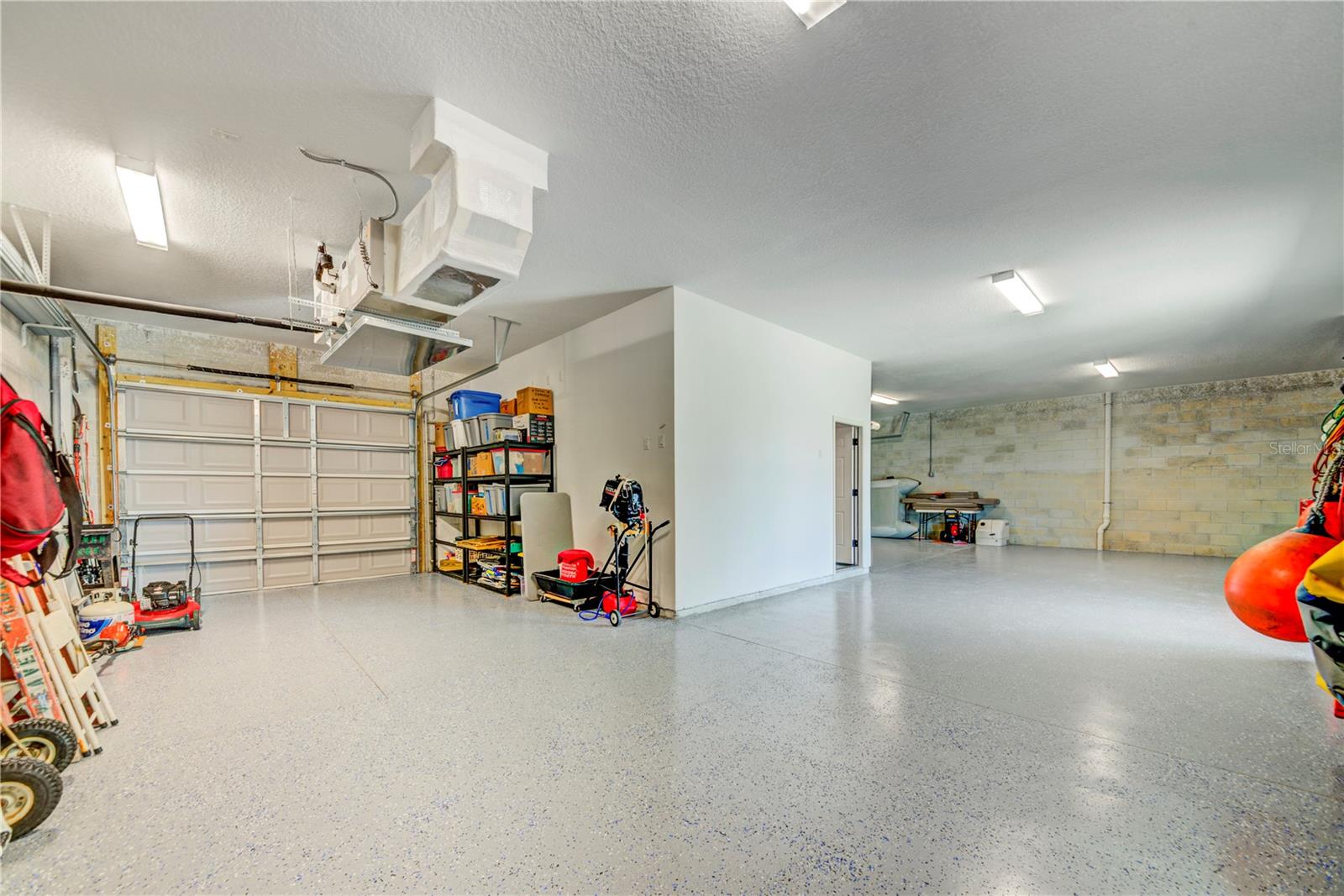 Image 41 of 54 For 4469 Bahama Drive