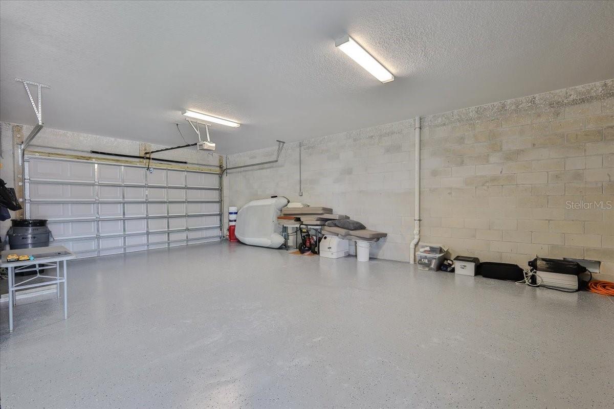 Image 43 of 54 For 4469 Bahama Drive