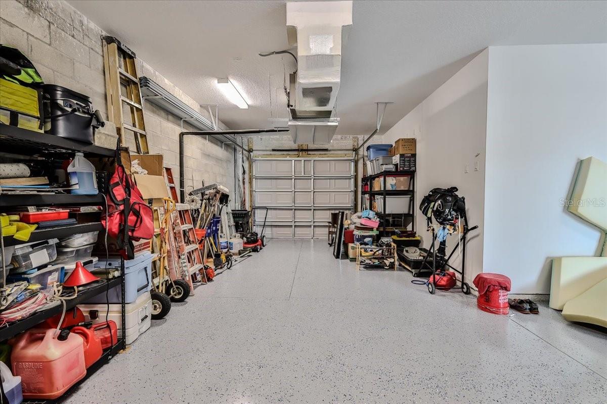 Image 44 of 54 For 4469 Bahama Drive