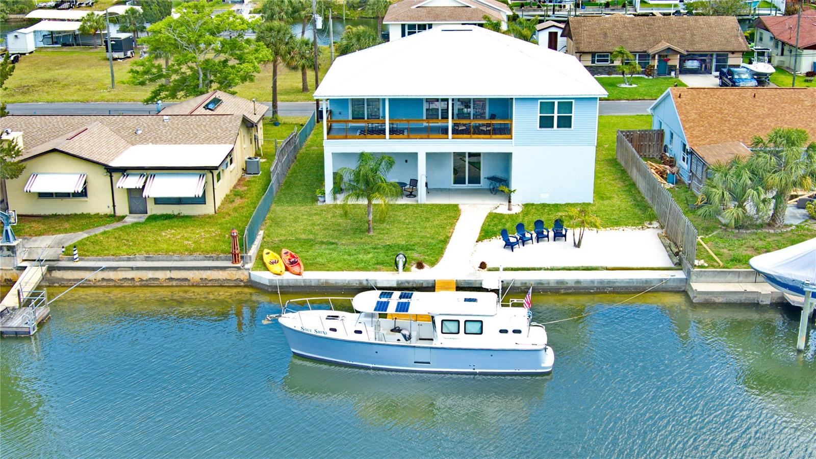 Image 6 of 54 For 4469 Bahama Drive