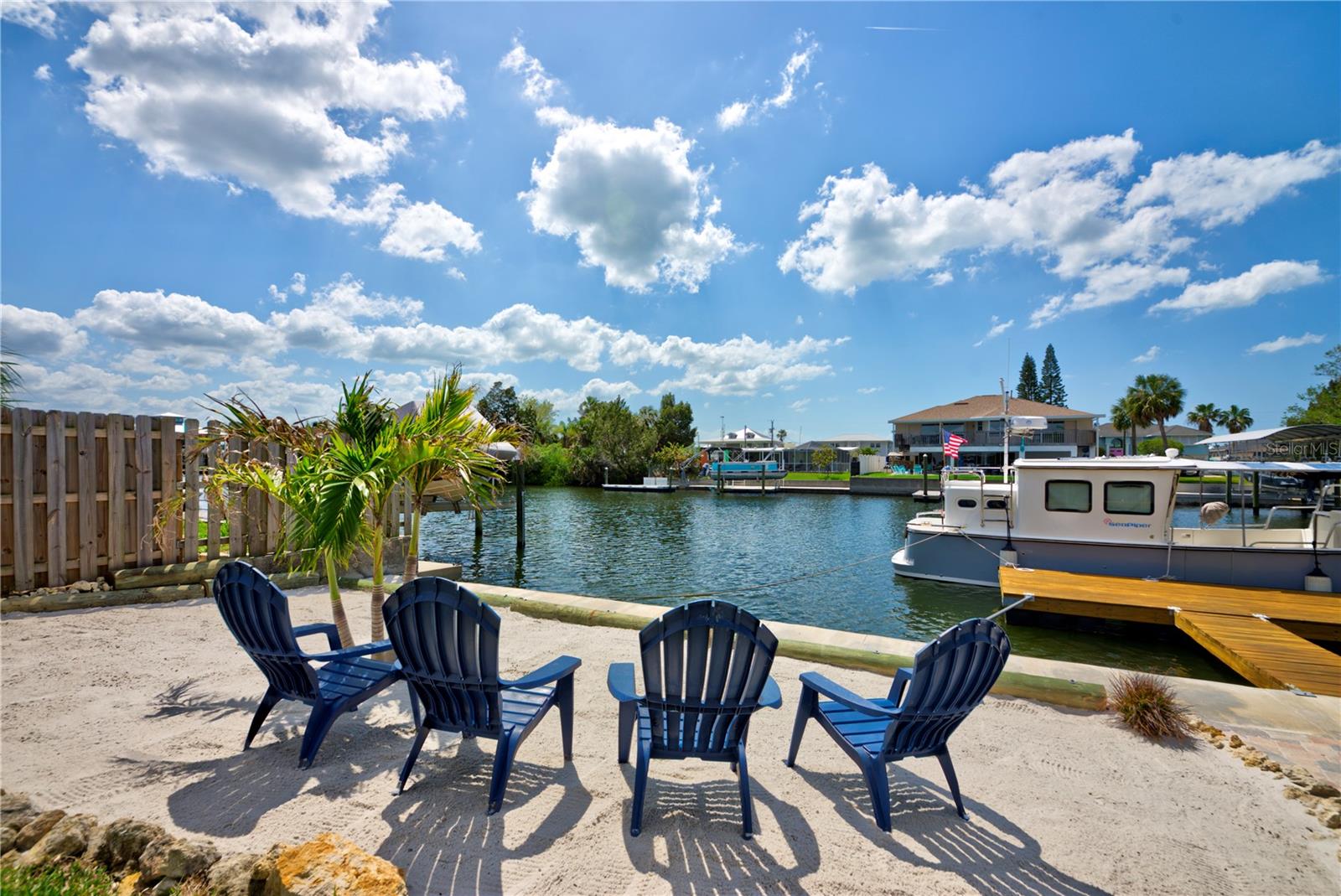 Image 7 of 54 For 4469 Bahama Drive