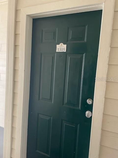 Details for 1315 Bay Club Circle 1315, TAMPA, FL 33607