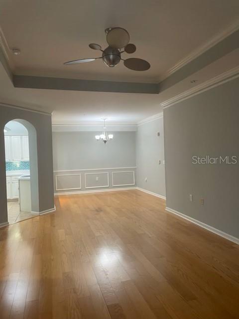 Image 2 of 9 For 1315 Bay Club Circle 1315