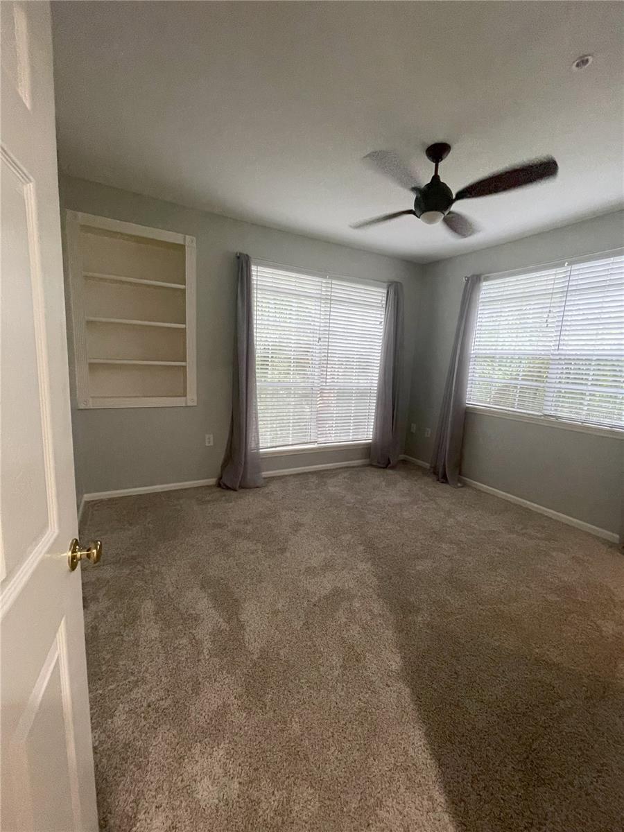 Image 8 of 9 For 1315 Bay Club Circle 1315