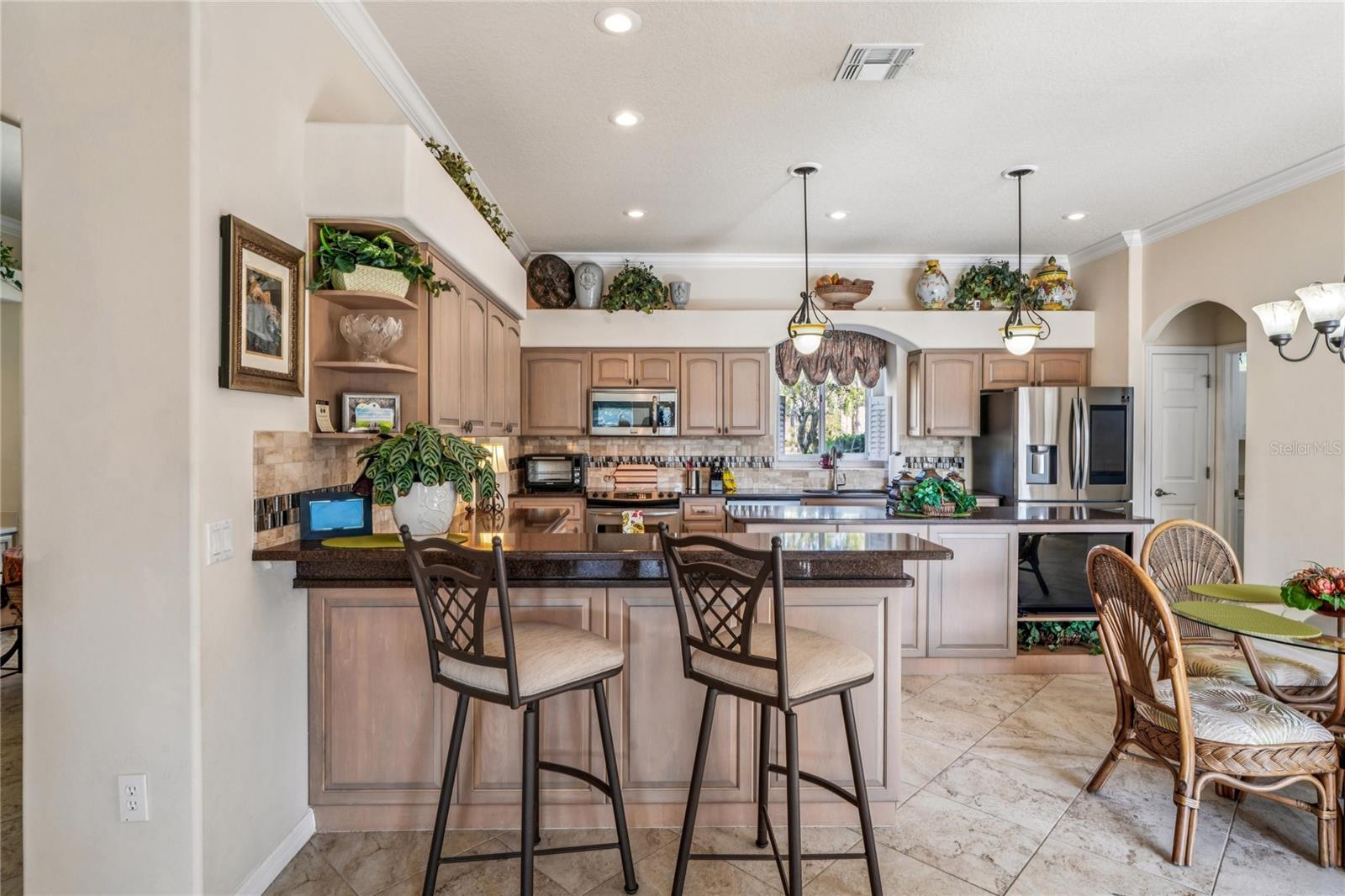 Image 16 of 100 For 9298 Grand Cypress Drive