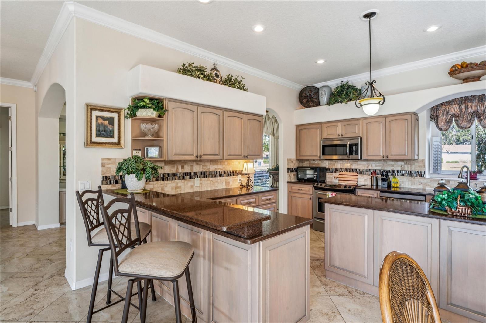 Image 17 of 100 For 9298 Grand Cypress Drive