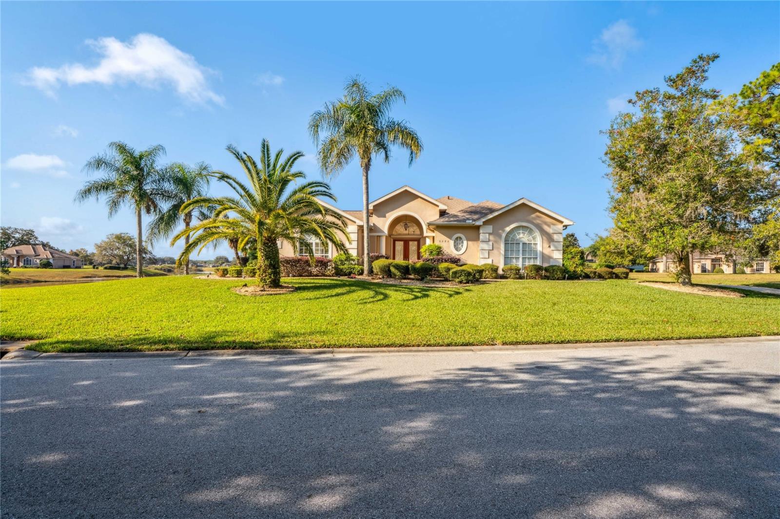 Image 2 of 100 For 9298 Grand Cypress Drive