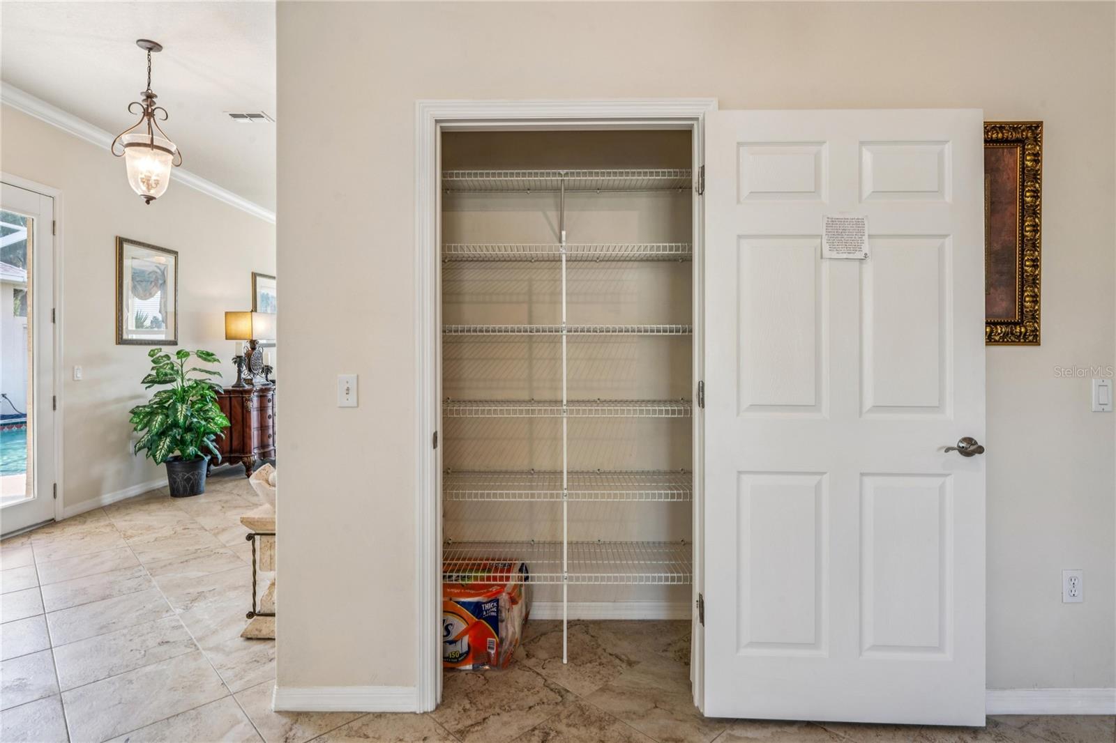 Image 27 of 100 For 9298 Grand Cypress Drive