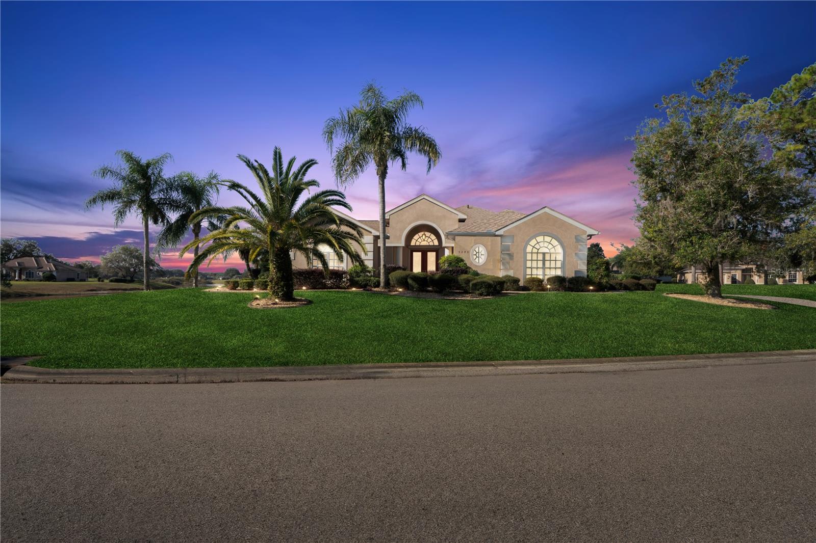 Image 3 of 100 For 9298 Grand Cypress Drive