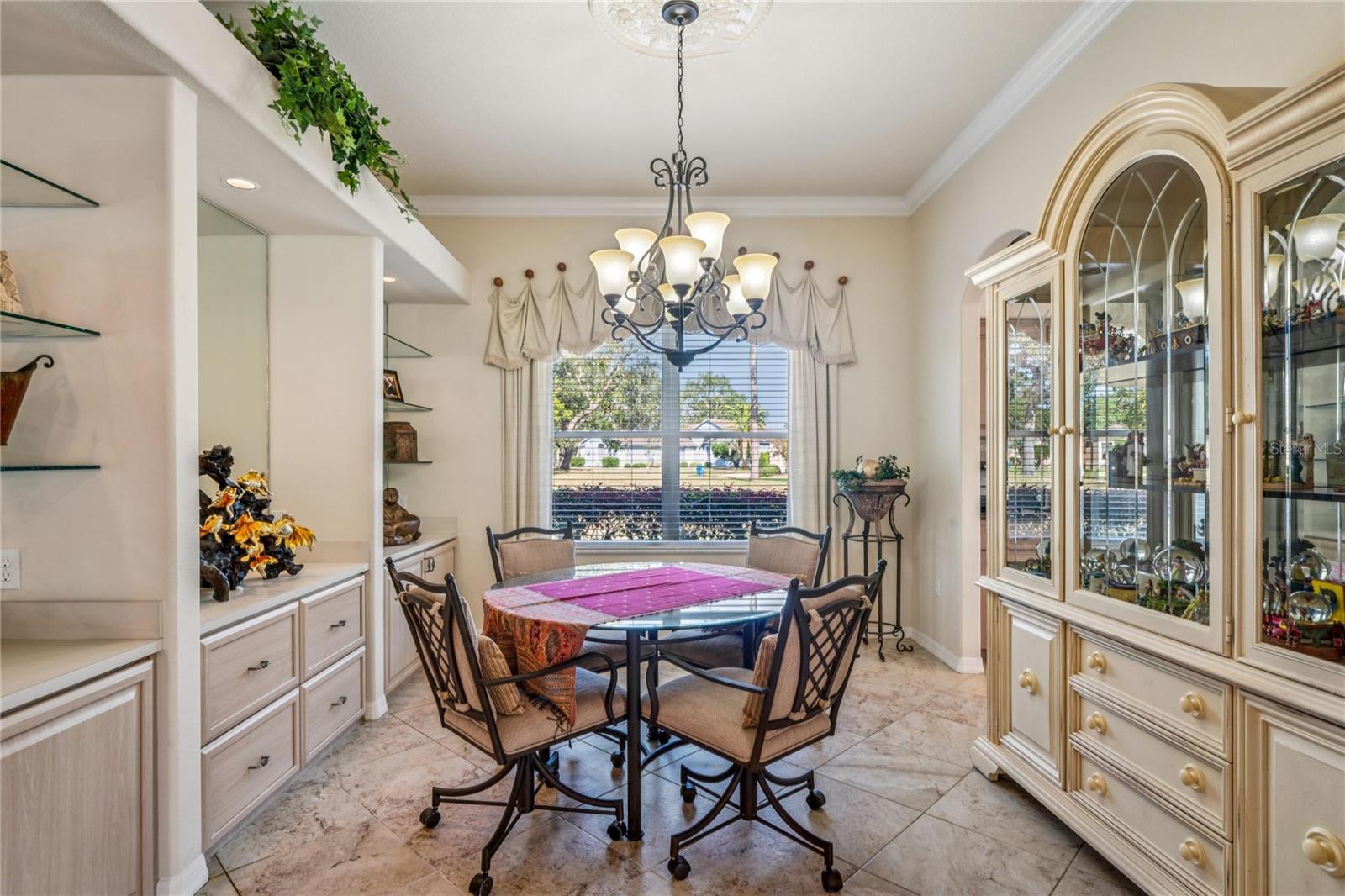 Image 30 of 100 For 9298 Grand Cypress Drive