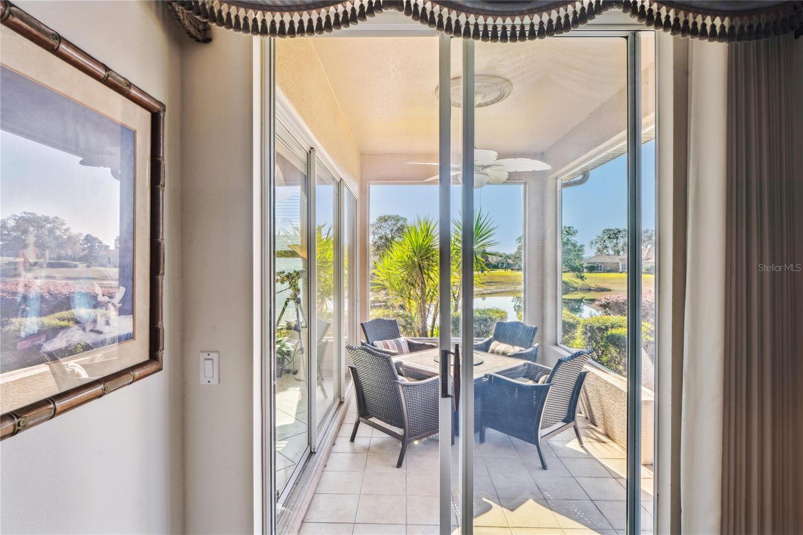 Image 36 of 100 For 9298 Grand Cypress Drive