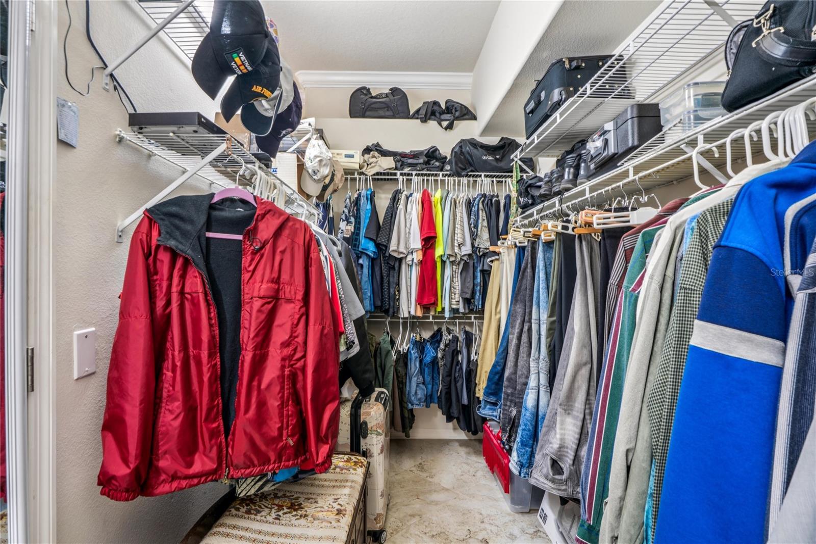 Image 38 of 100 For 9298 Grand Cypress Drive