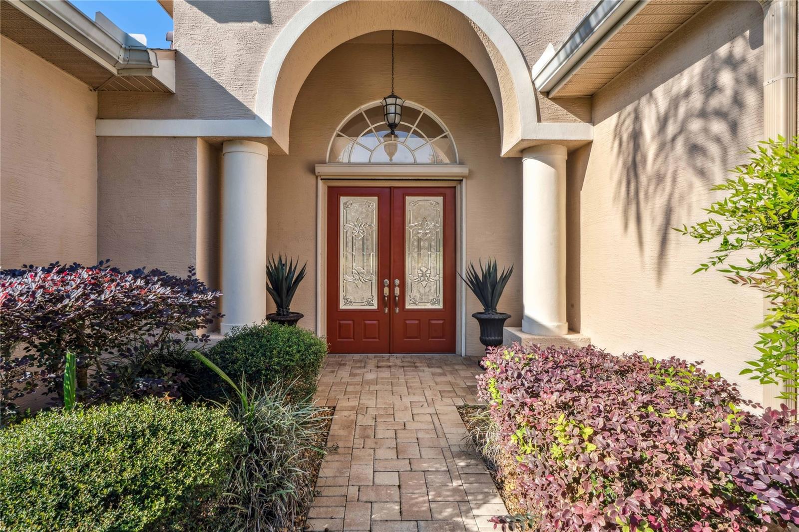 Image 4 of 100 For 9298 Grand Cypress Drive