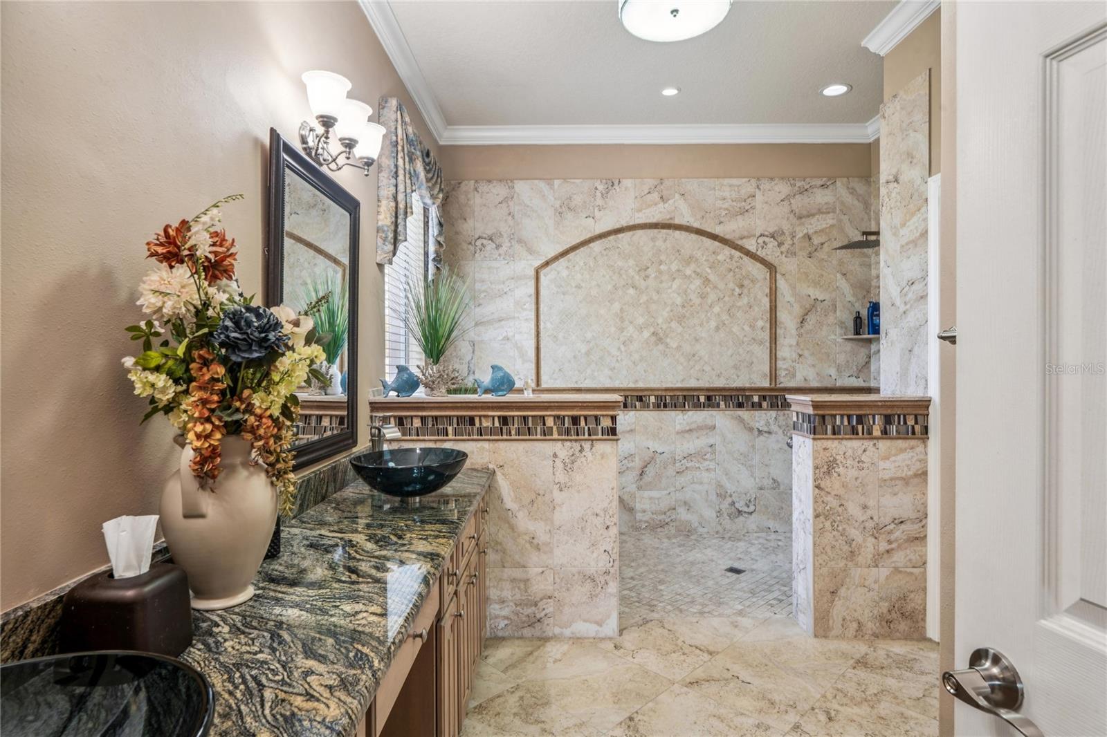 Image 40 of 100 For 9298 Grand Cypress Drive