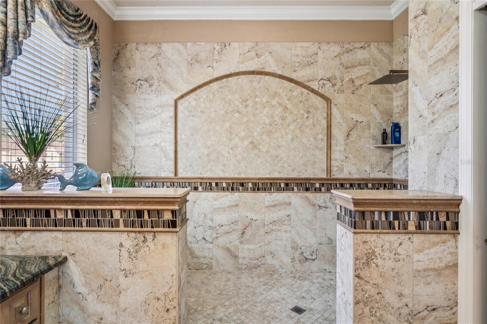 Image 41 of 100 For 9298 Grand Cypress Drive