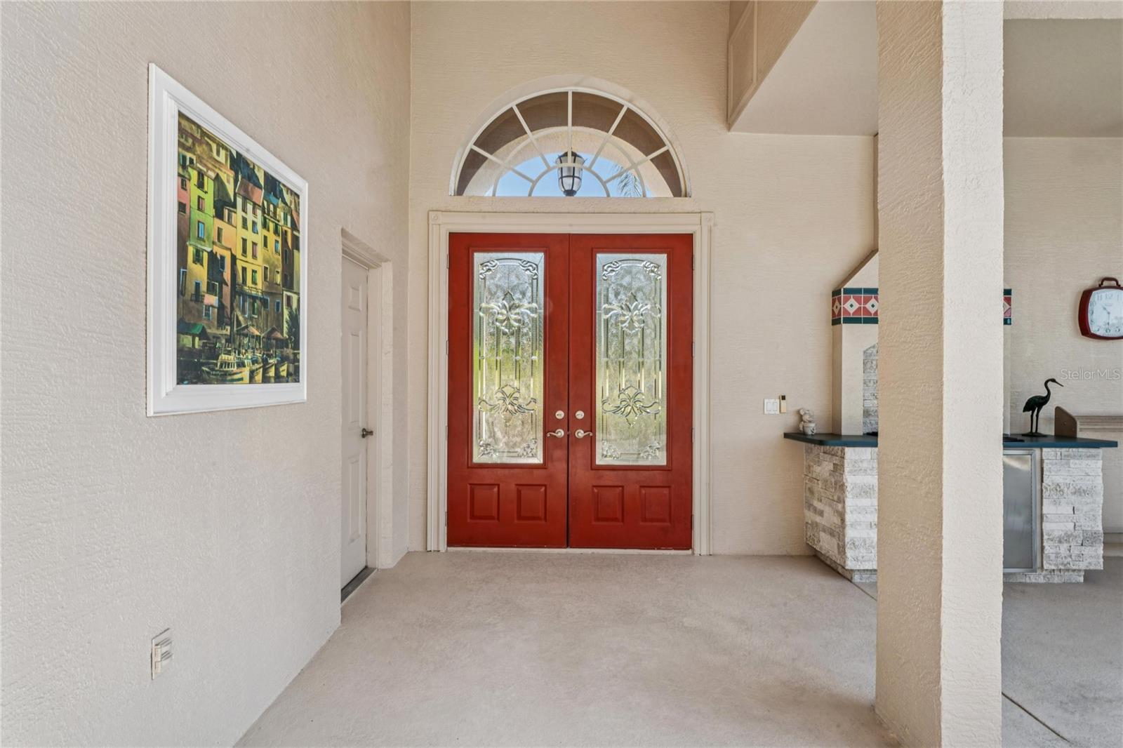 Image 5 of 100 For 9298 Grand Cypress Drive