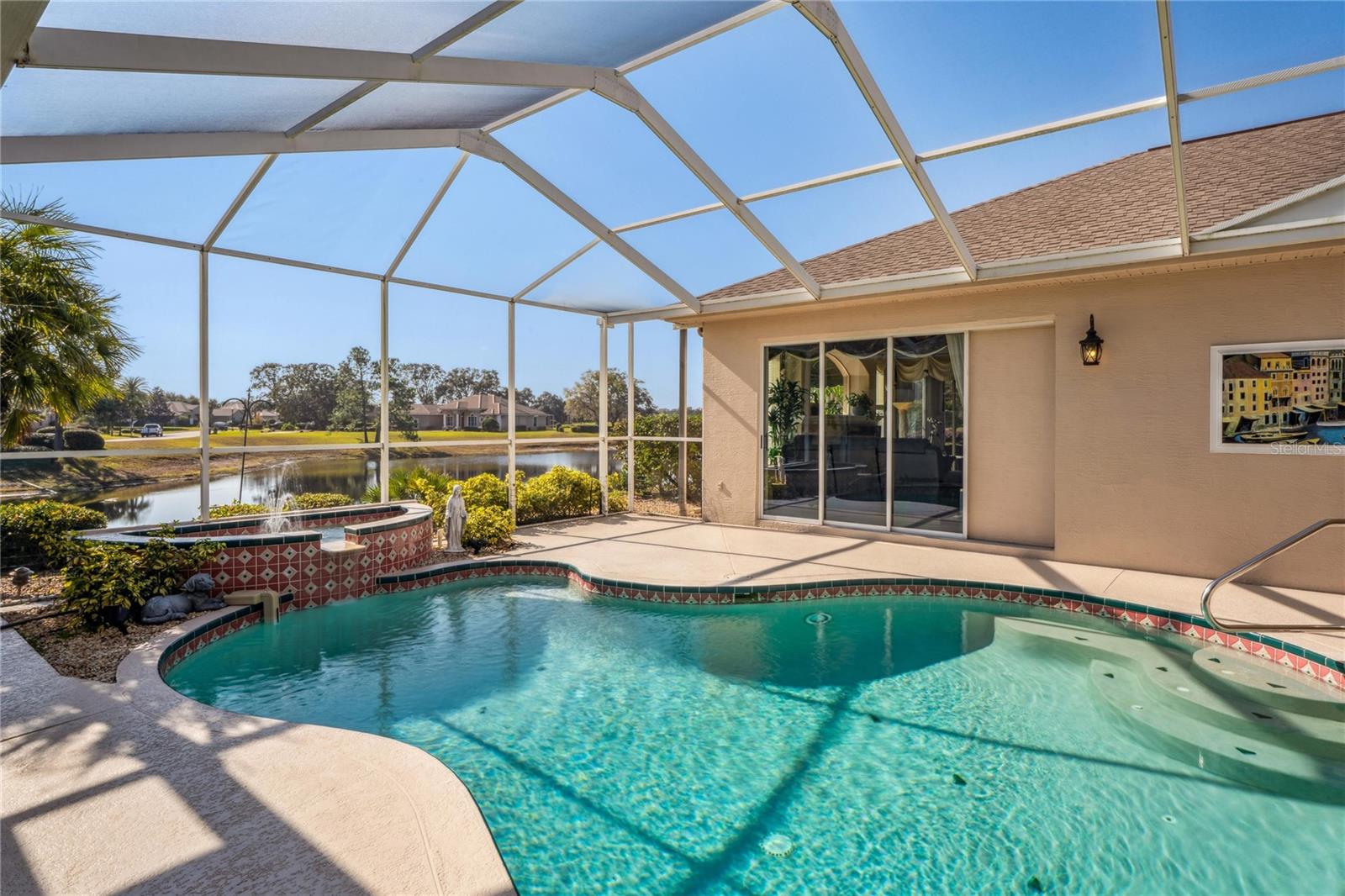 Image 52 of 100 For 9298 Grand Cypress Drive