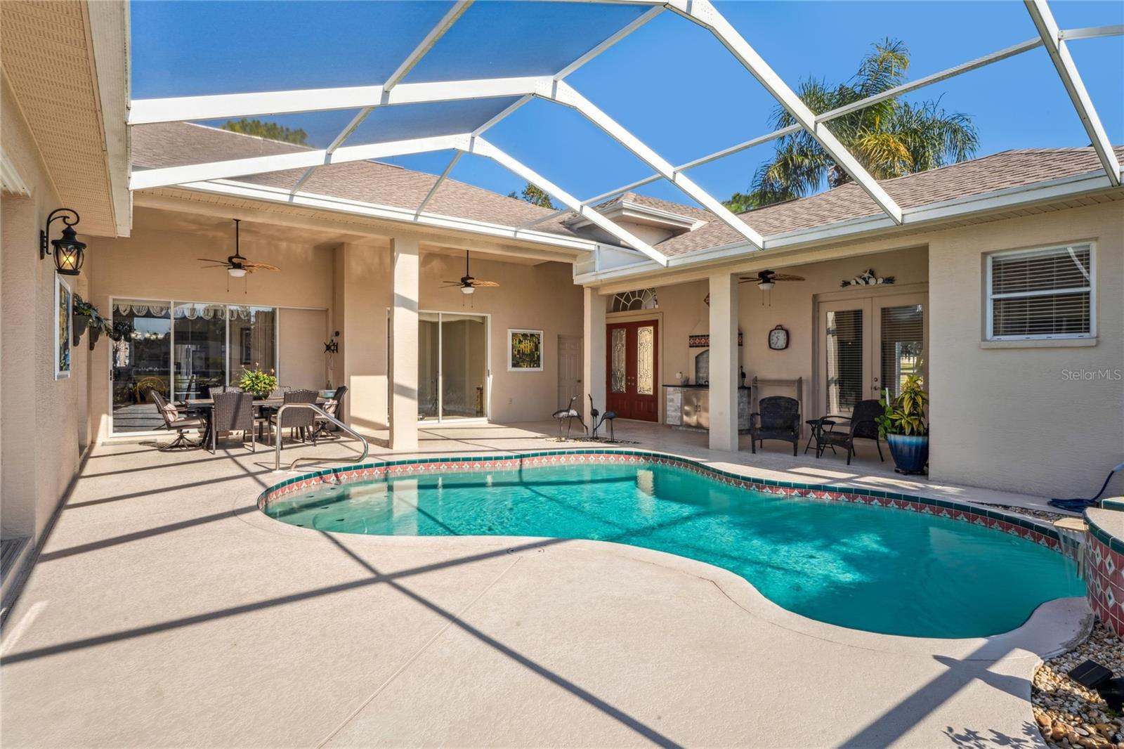 Image 54 of 100 For 9298 Grand Cypress Drive