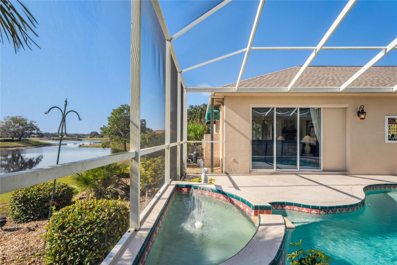 Image 55 of 100 For 9298 Grand Cypress Drive