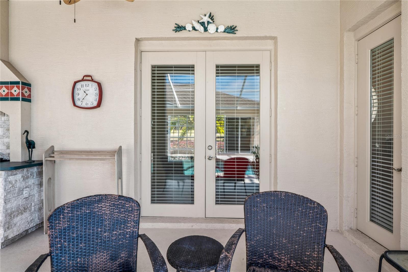 Image 57 of 100 For 9298 Grand Cypress Drive