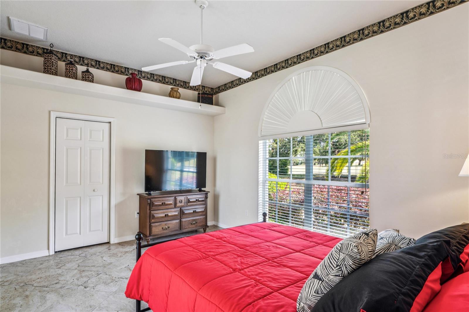 Image 59 of 100 For 9298 Grand Cypress Drive