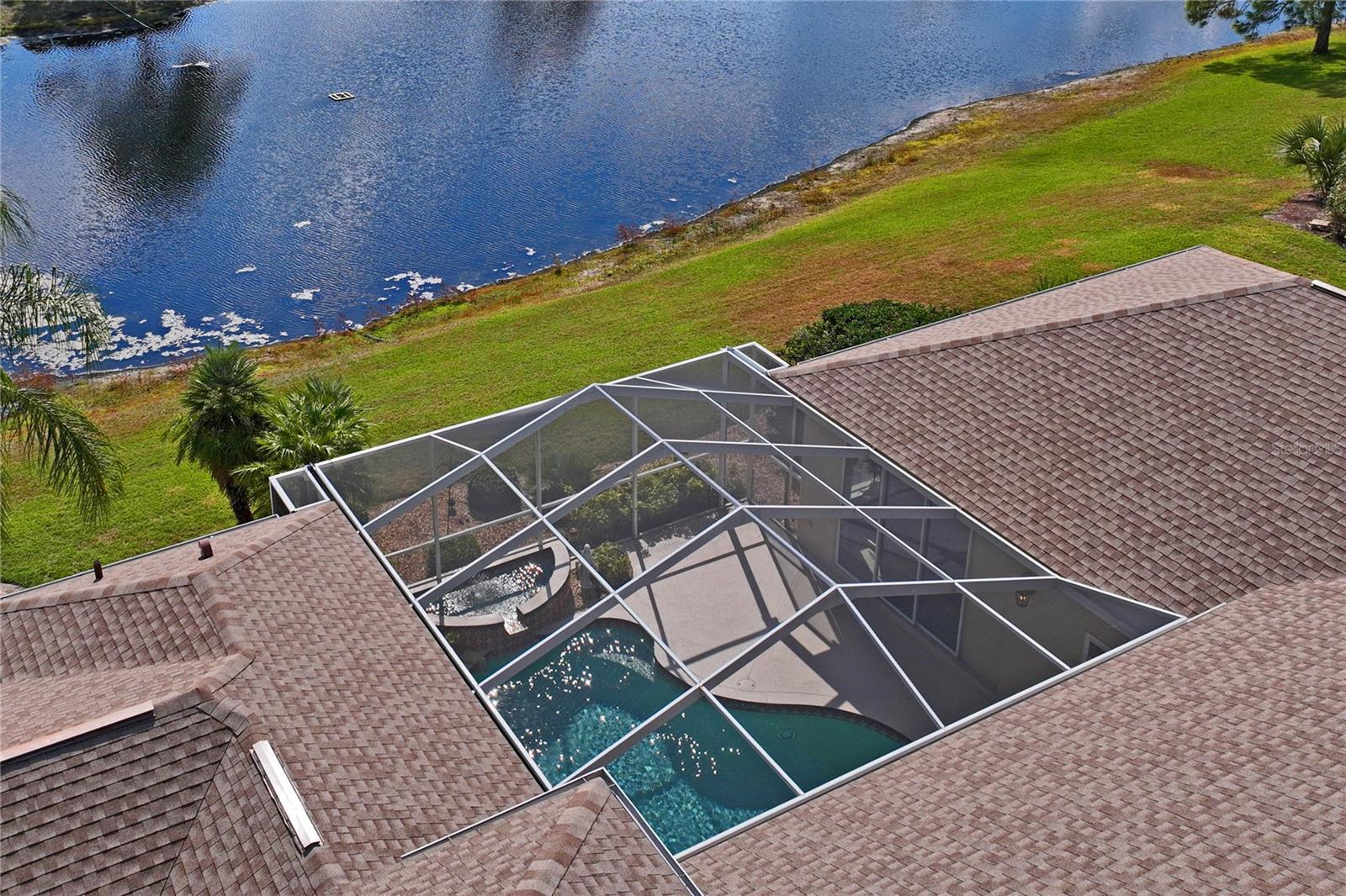 Image 66 of 100 For 9298 Grand Cypress Drive