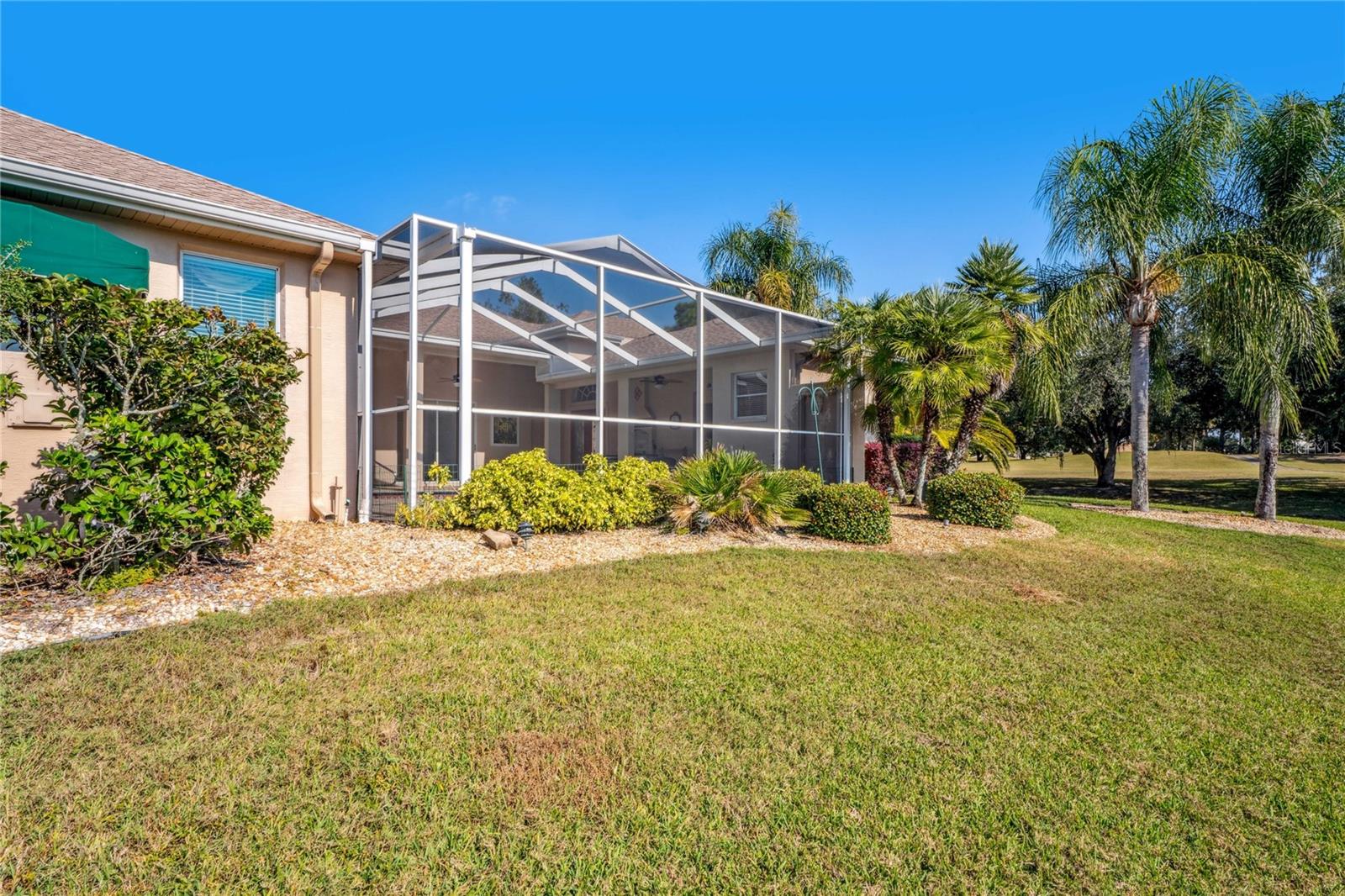 Image 67 of 100 For 9298 Grand Cypress Drive