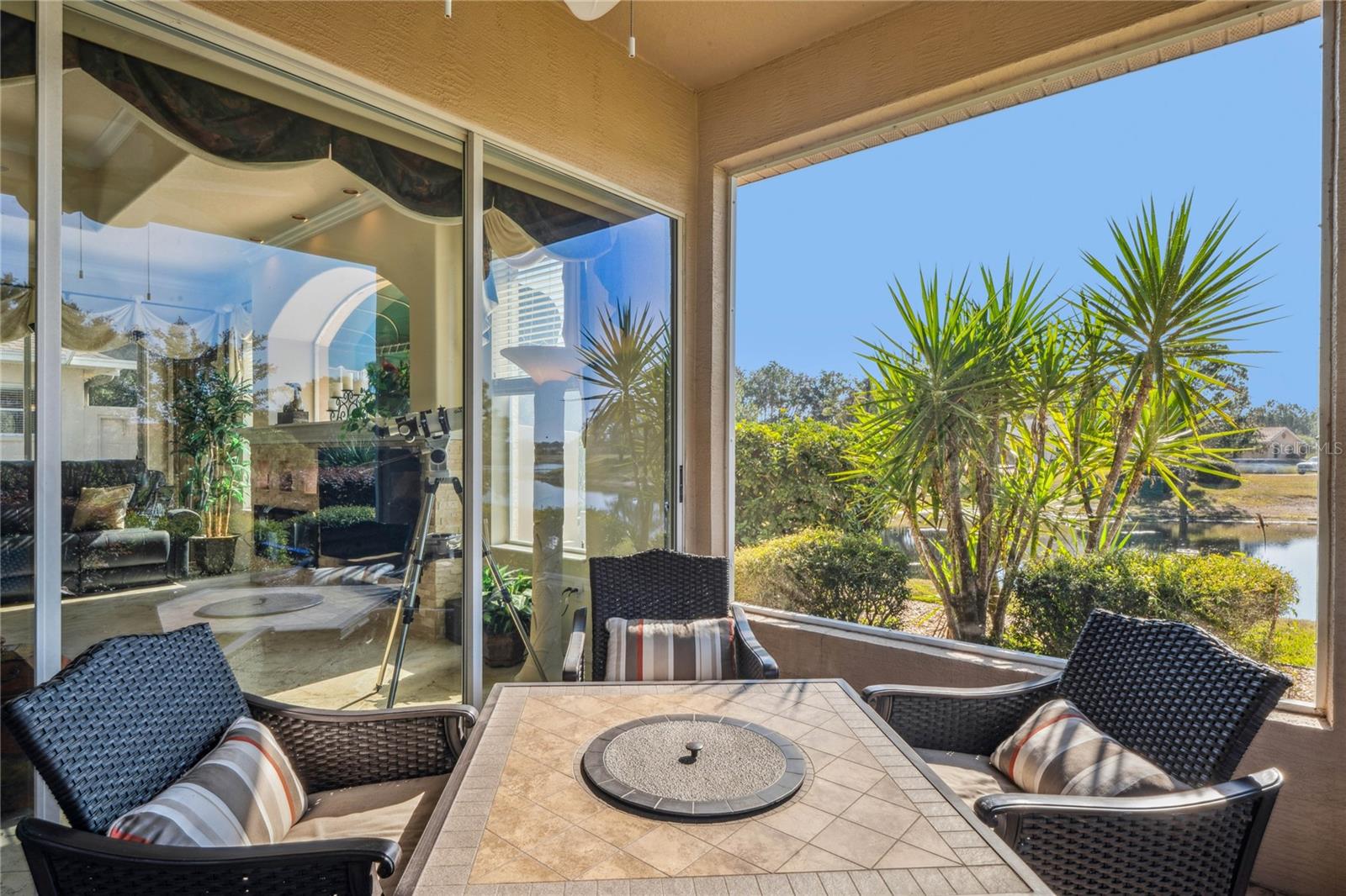 Image 69 of 100 For 9298 Grand Cypress Drive