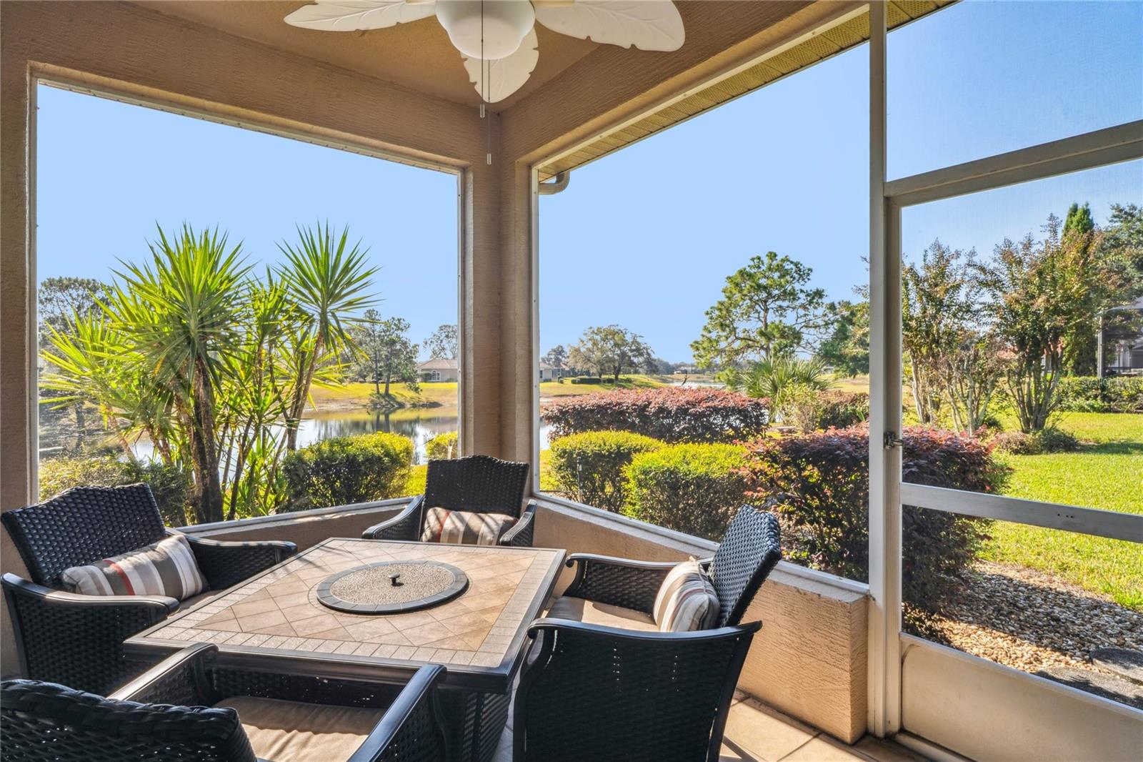 Image 70 of 100 For 9298 Grand Cypress Drive