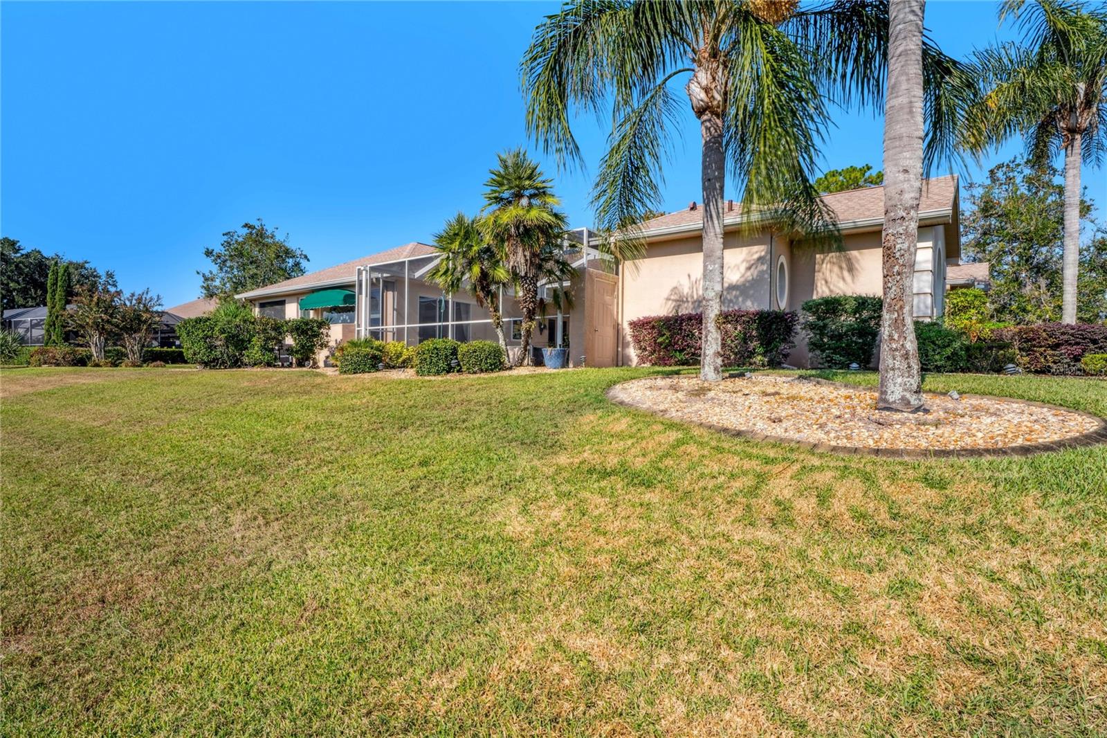 Image 72 of 100 For 9298 Grand Cypress Drive