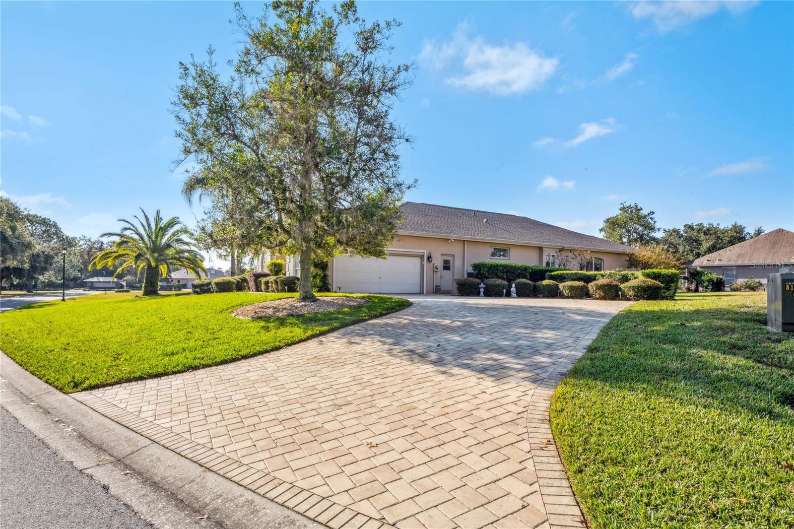 Image 74 of 100 For 9298 Grand Cypress Drive
