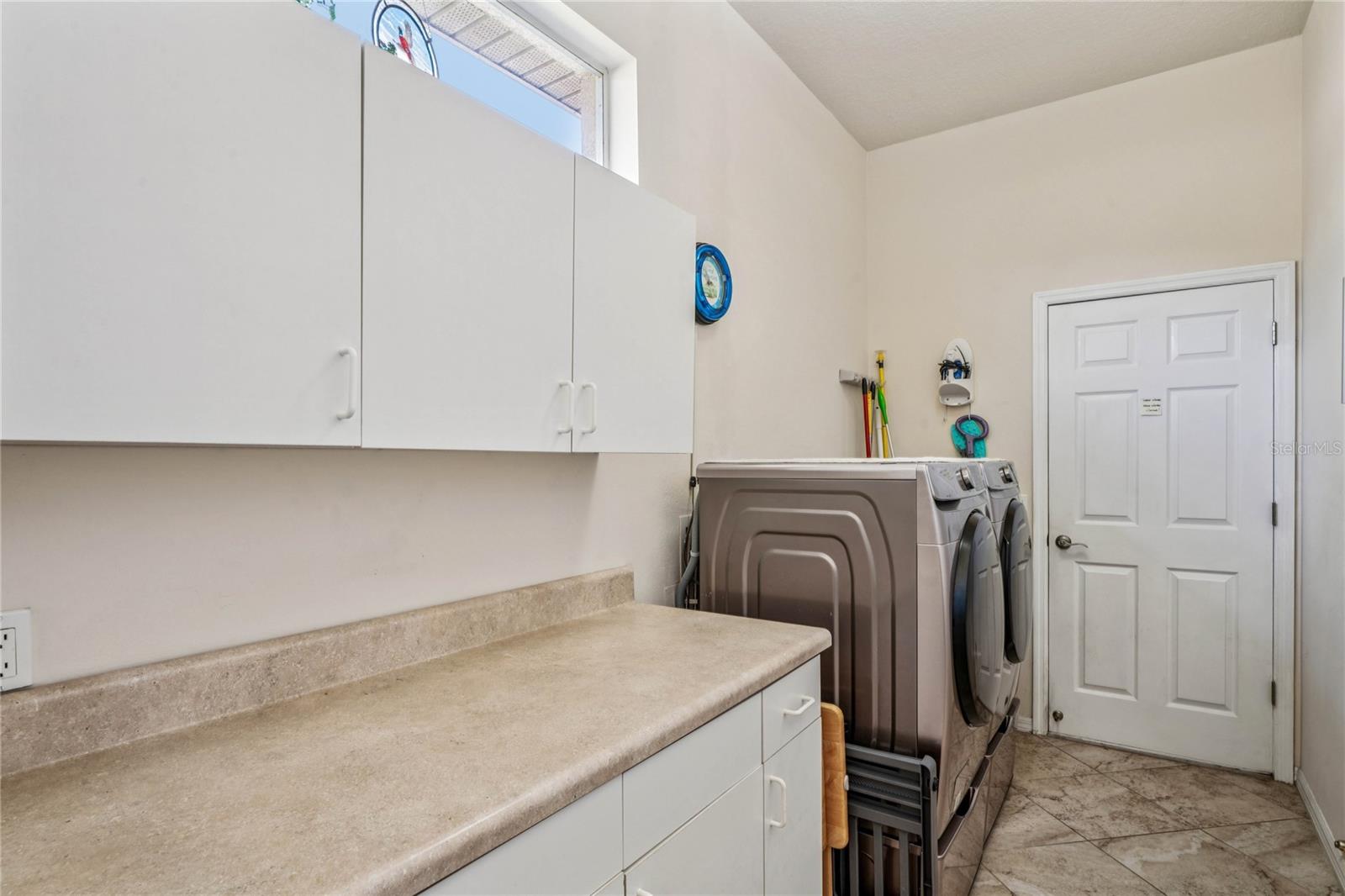 Image 77 of 100 For 9298 Grand Cypress Drive