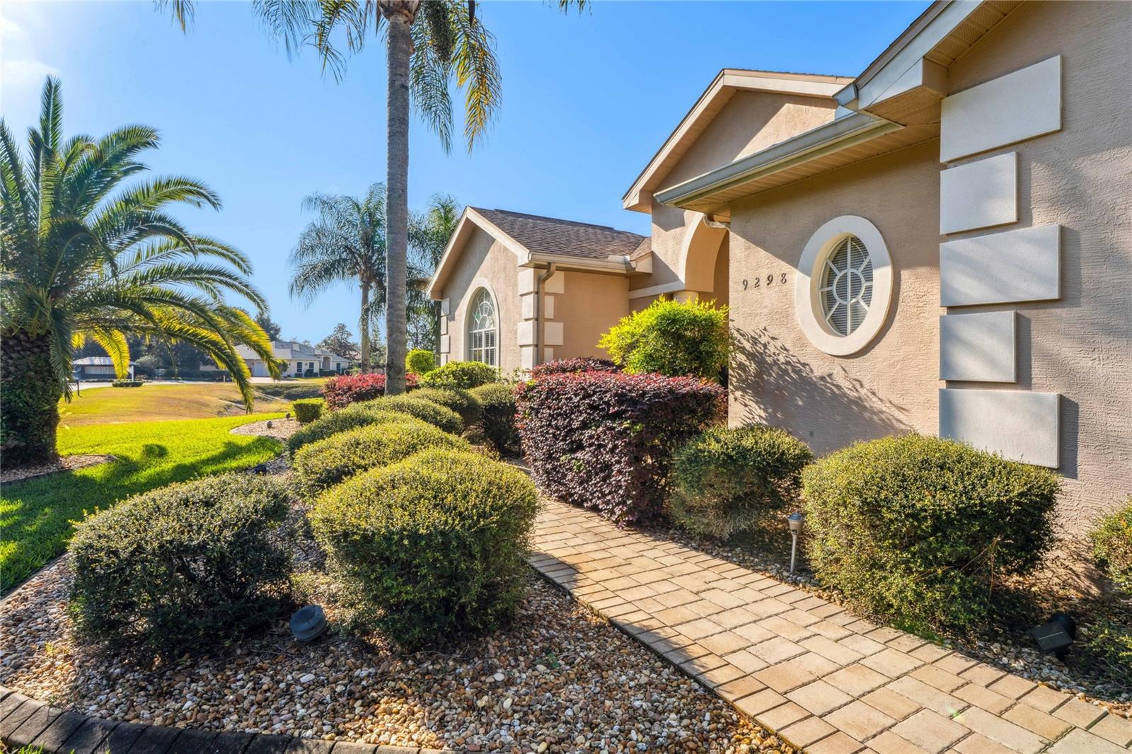 Image 78 of 100 For 9298 Grand Cypress Drive