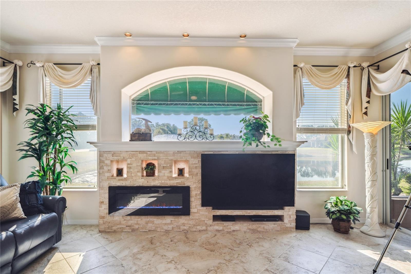 Image 8 of 100 For 9298 Grand Cypress Drive