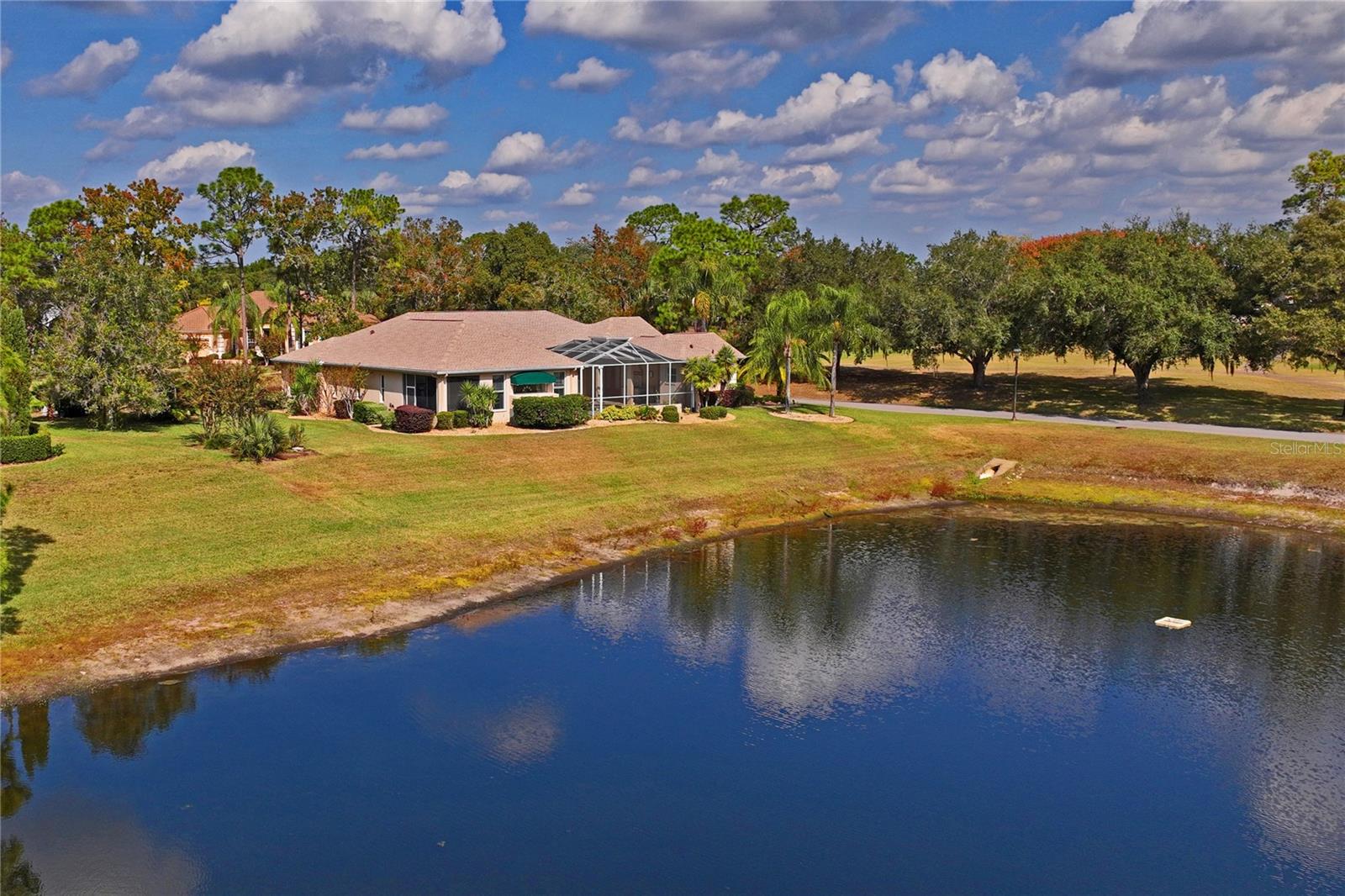 Image 85 of 100 For 9298 Grand Cypress Drive