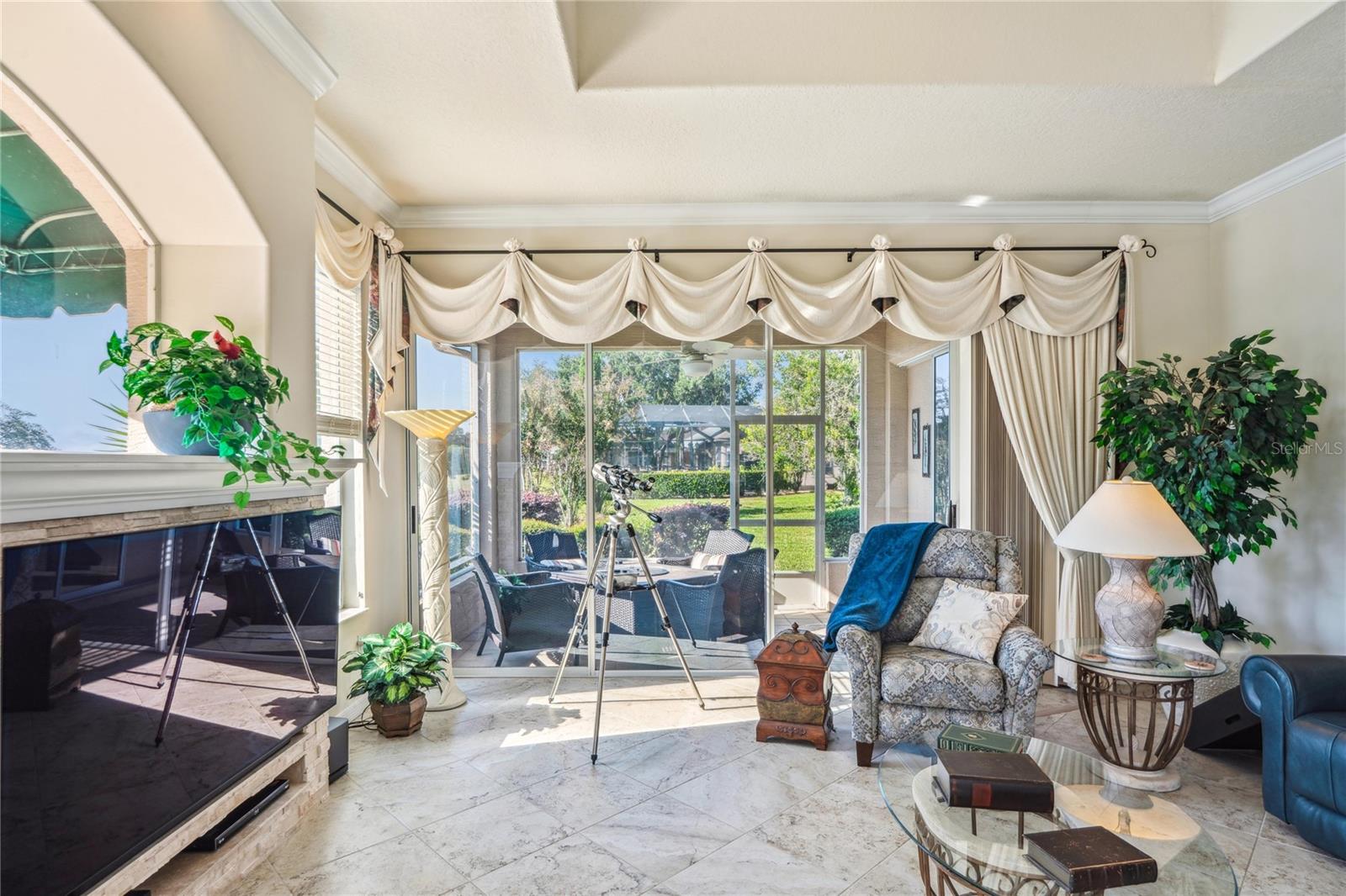 Image 9 of 100 For 9298 Grand Cypress Drive