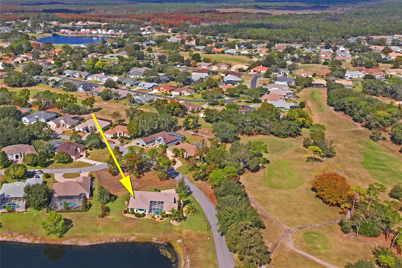 Image 90 of 100 For 9298 Grand Cypress Drive