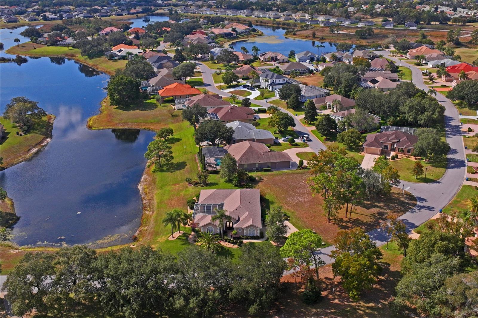 Image 92 of 100 For 9298 Grand Cypress Drive