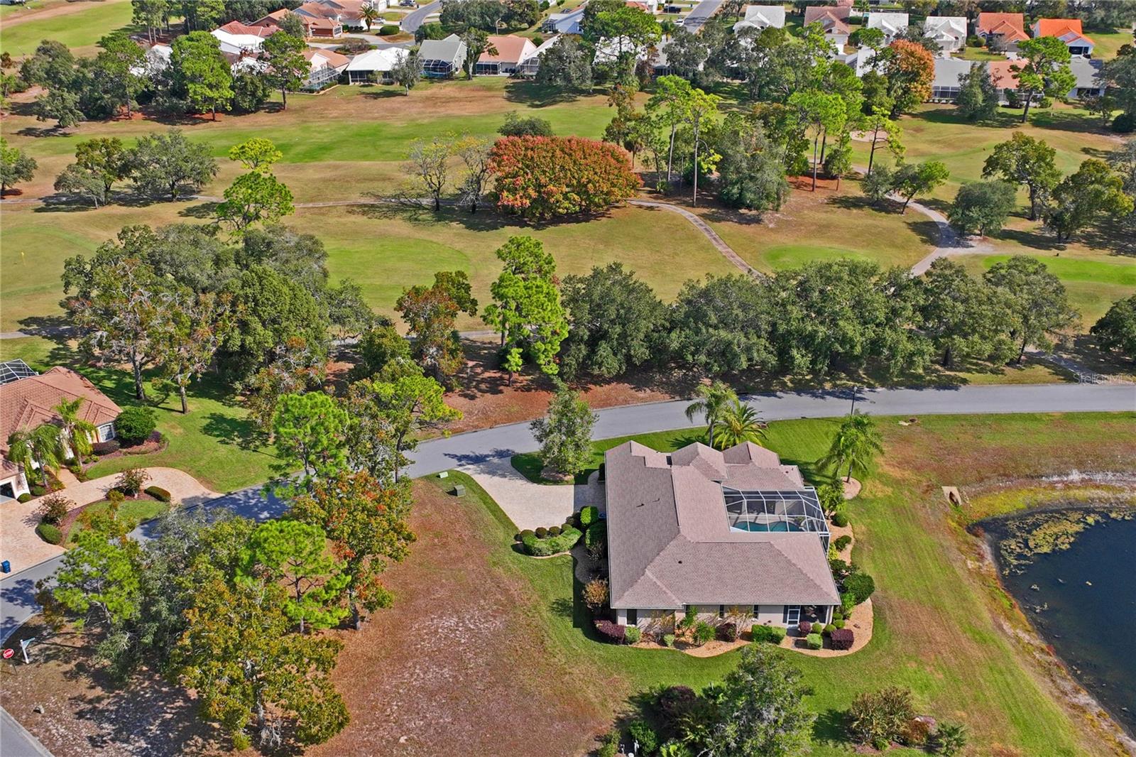 Image 93 of 100 For 9298 Grand Cypress Drive
