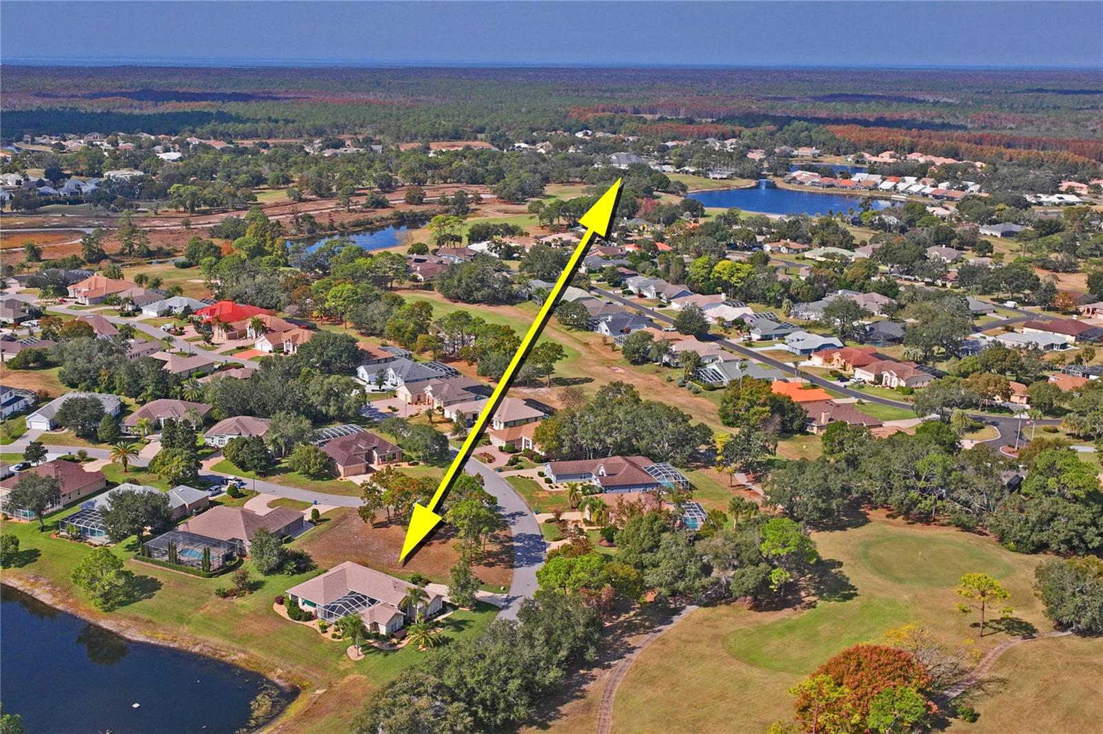 Image 94 of 100 For 9298 Grand Cypress Drive