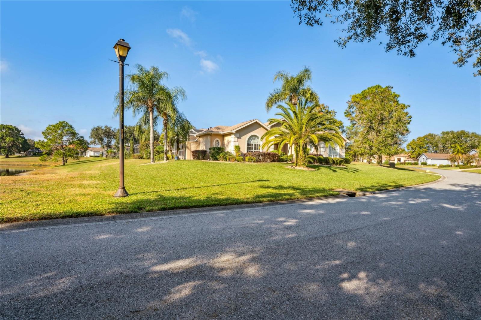 Image 97 of 100 For 9298 Grand Cypress Drive