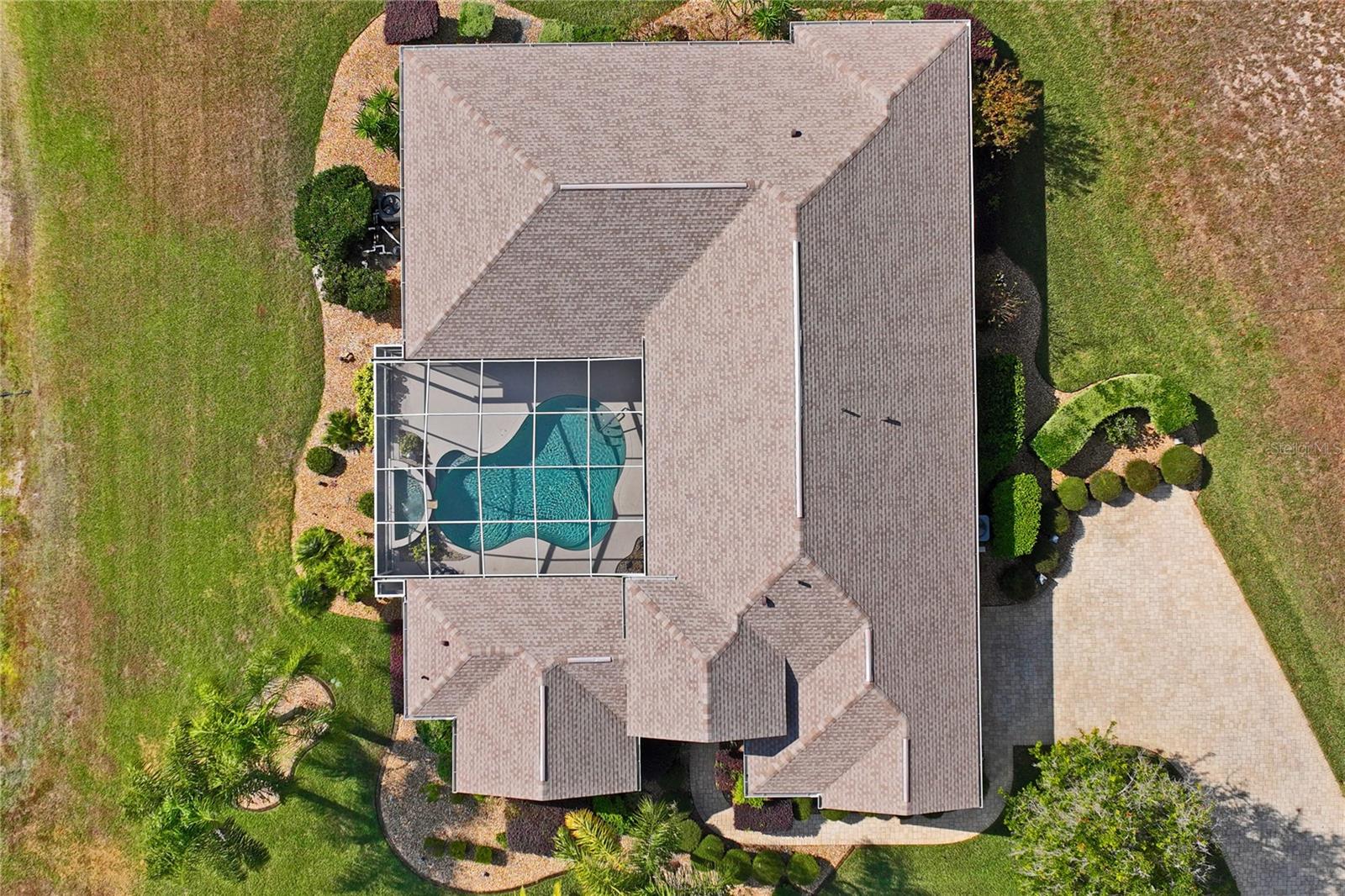 Image 98 of 100 For 9298 Grand Cypress Drive