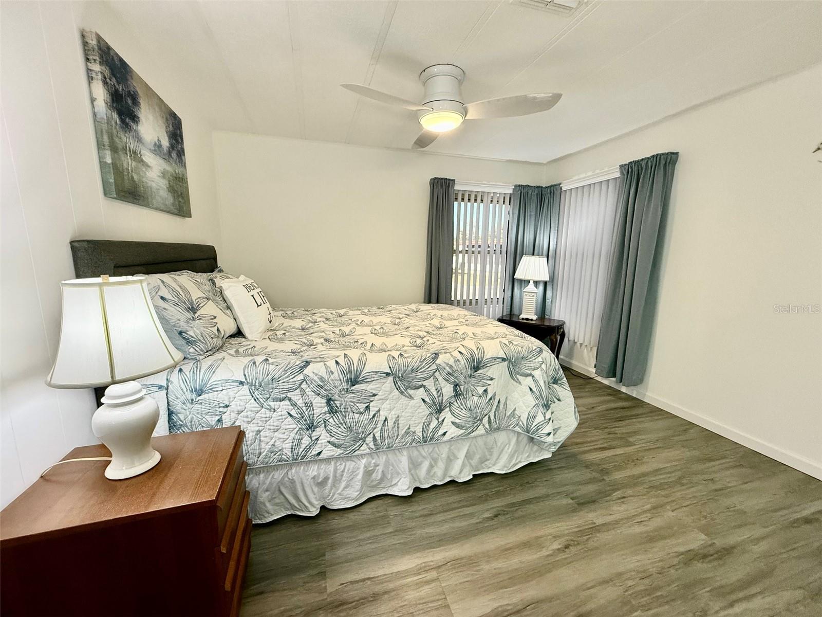 Image 11 of 55 For 4720 Burney Drive