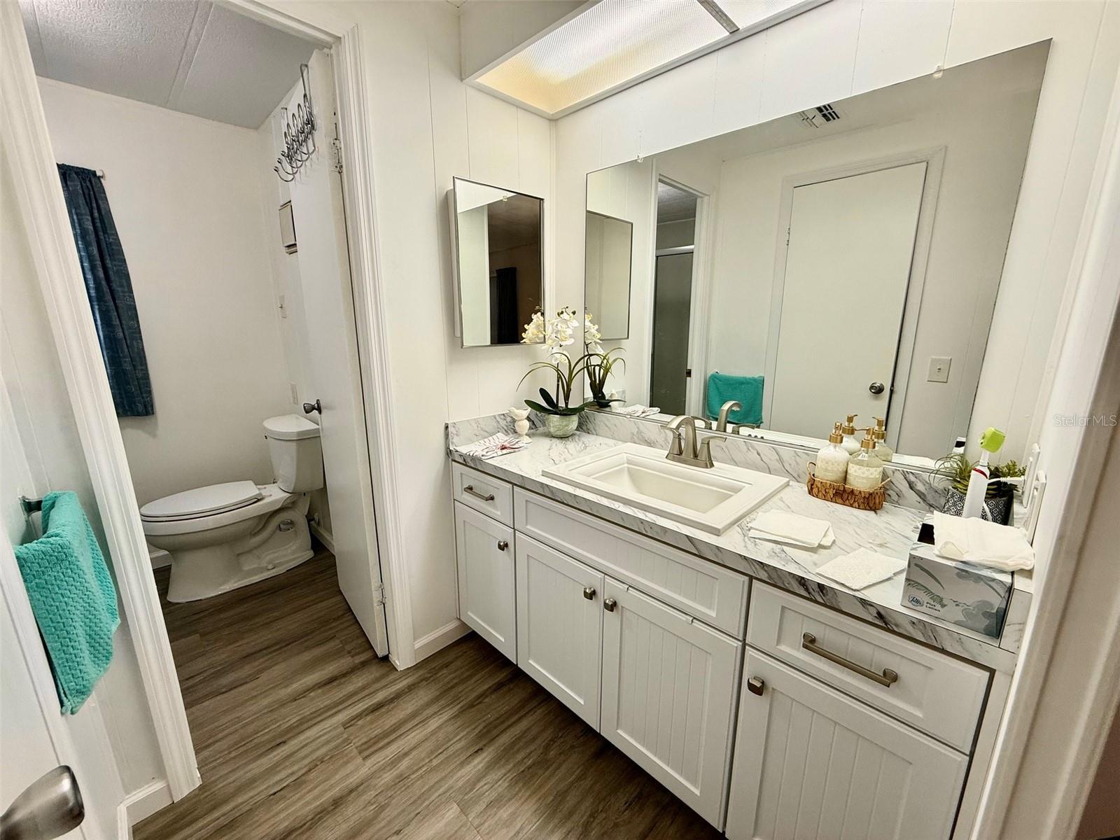 Image 14 of 55 For 4720 Burney Drive