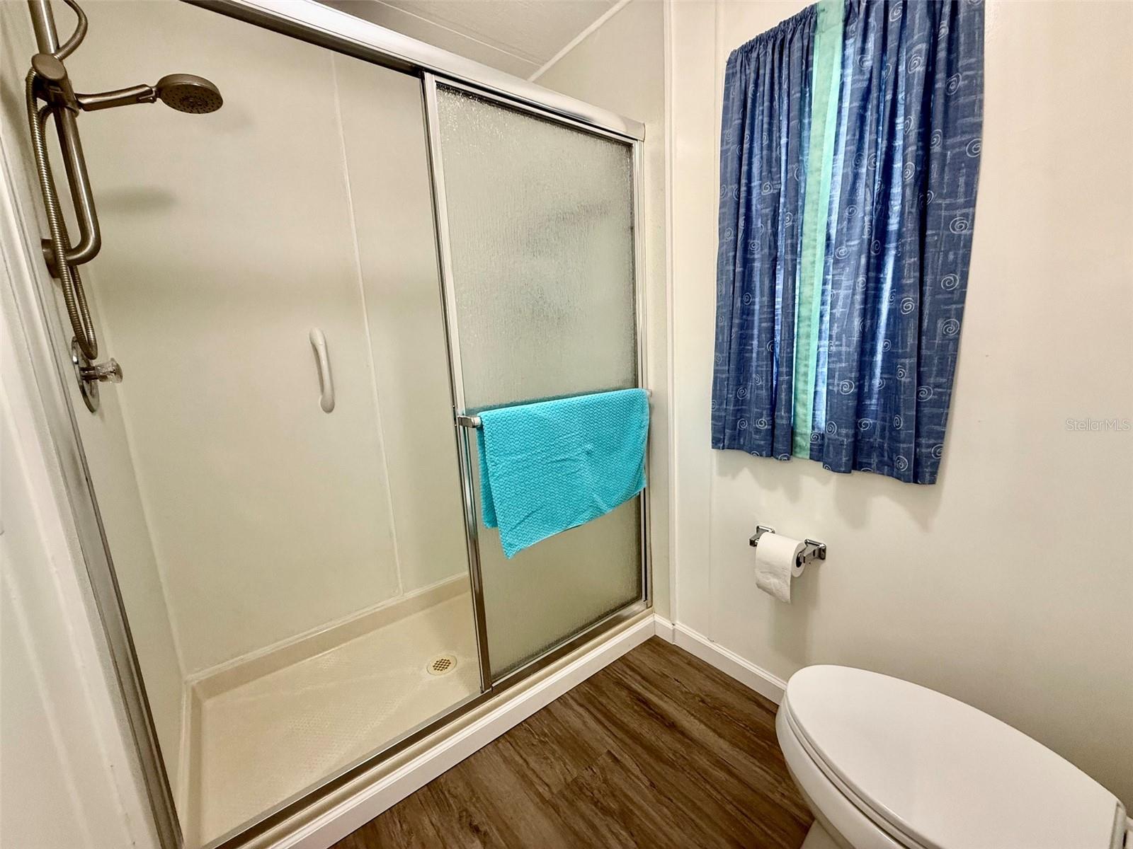 Image 15 of 55 For 4720 Burney Drive