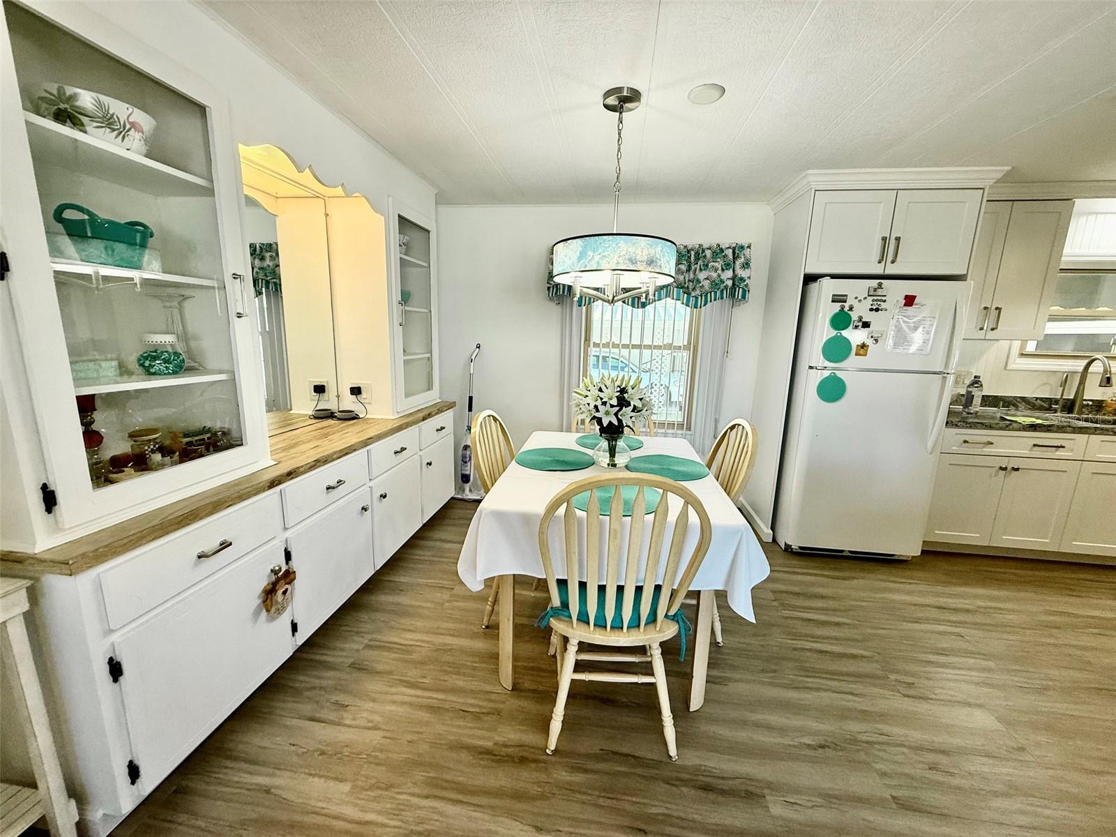 Image 16 of 55 For 4720 Burney Drive